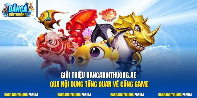 Giới thiệu justicejoints.co qua nội dung tổng quan về cổng game